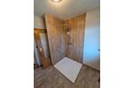 Etagenwohnung Schleching - 3 Zimmer, 120 m&sup2;, 1.400&euro; | Angebot:26067047