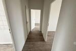 Etagenwohnung Bad Düben - 3 Zimmer, 58 m&sup2;, 320&euro; | Angebot:25974075
