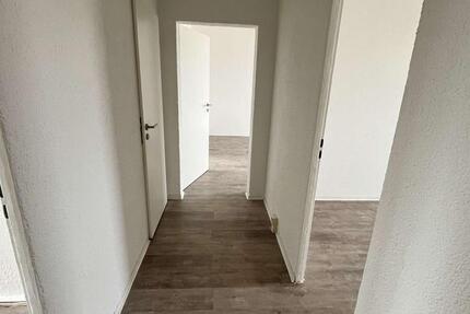 Wohnung Bad Düben - 3 Zimmer, 58 m&sup2;, 320&euro; | Angebot:25974075