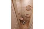 Dachgeschoßwohnung Heide - 4 Zimmer, 97 m&sup2;, 795&euro; | Angebot:26295053