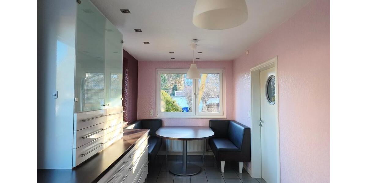 Einfamilienhaus Braunschweig Lehndorf-Watenbüttel - 4 Zimmer, 134 m&sup2;, 1.650&euro; | Angebot:26051505