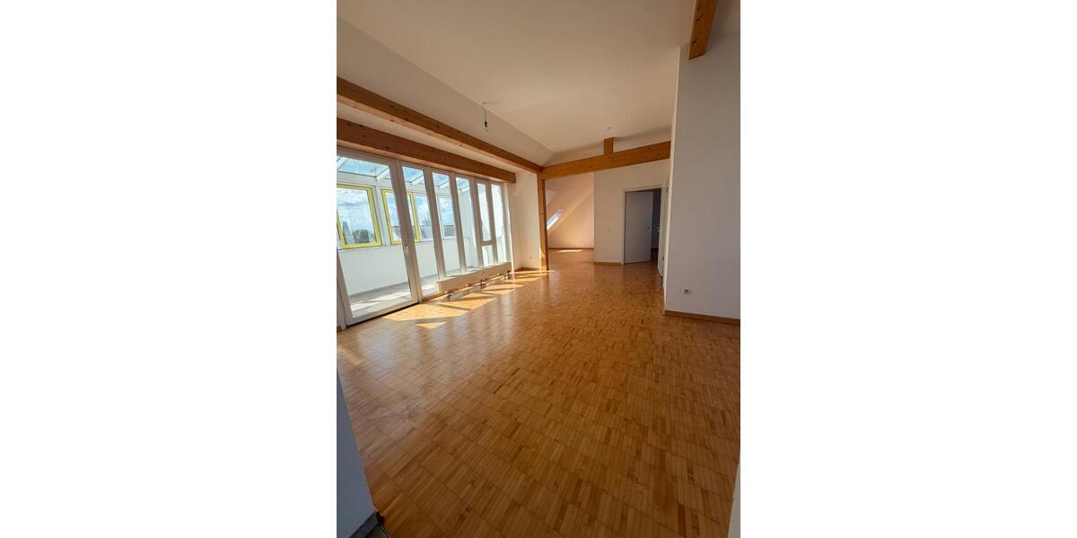 Einfamilienhaus Kehl - 2 Zimmer, 88 m&sup2;, 910&euro; | Angebot:26296439