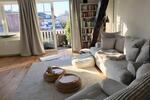 Etagenwohnung Bad Schwartau - 3 Zimmer, 146 m&sup2;, 1.550&euro; | Angebot:26592707