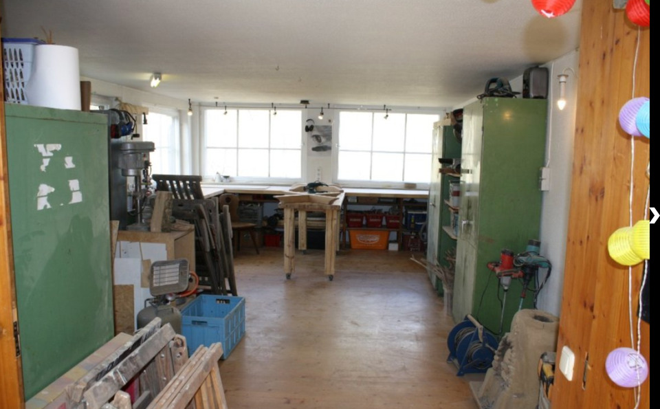 Wohnen auf Zeit Pöttmes - 2 Zimmer, 32 m&sup2;, 750&euro; | Angebot:25588015