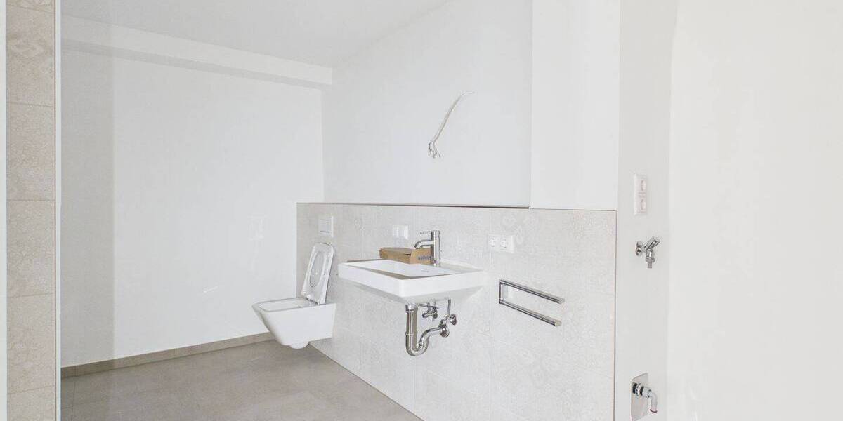 Etagenwohnung Amberg - 3 Zimmer, 110 m&sup2;, 1.640&euro; | Angebot:26242980