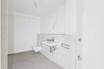 Etagenwohnung Amberg - 3 Zimmer, 110 m&sup2;, 1.640&euro; | Angebot:26242980