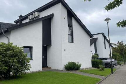 Wohnung zum Mieten in Düsseldorf 450 € 38 m²