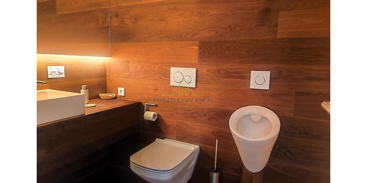 Gewerbeobjekt Erolzheim - 369&euro; | Angebot:20989332