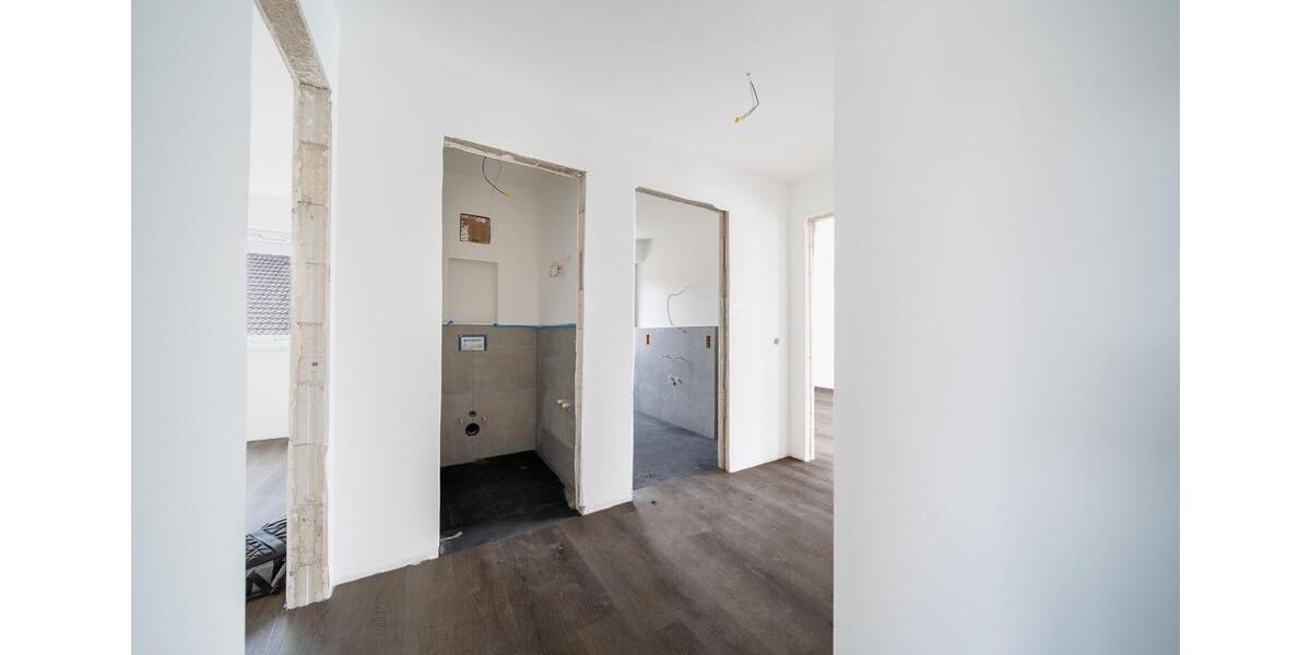 Einfamilienhaus Kleve - 3 Zimmer, 103 m&sup2;, 1.390&euro; | Angebot:26648395