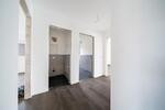 Einfamilienhaus Kleve - 3 Zimmer, 103 m&sup2;, 1.390&euro; | Angebot:26648395