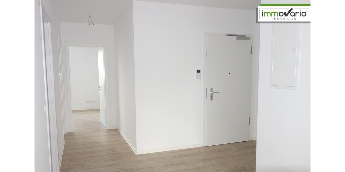 Etagenwohnung Magdeburg - 4 Zimmer, 125 m&sup2;, 1.563&euro; | Angebot:26679491