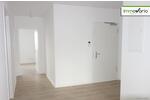 Etagenwohnung Magdeburg - 4 Zimmer, 125 m&sup2;, 1.563&euro; | Angebot:26679491