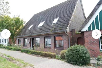 Vielseitige 2,5-Zimmer-Erdgeschosswohnung zu vermieten 2 zimmer