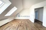 Etagenwohnung Parchim - 4 Zimmer, 95 m&sup2;, 987&euro; | Angebot:26365412