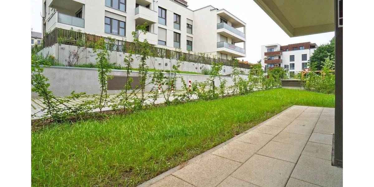 Etagenwohnung Dresden Naußlitz - 5 Zimmer, 125 m&sup2;, 1.830&euro; | Angebot:25741592