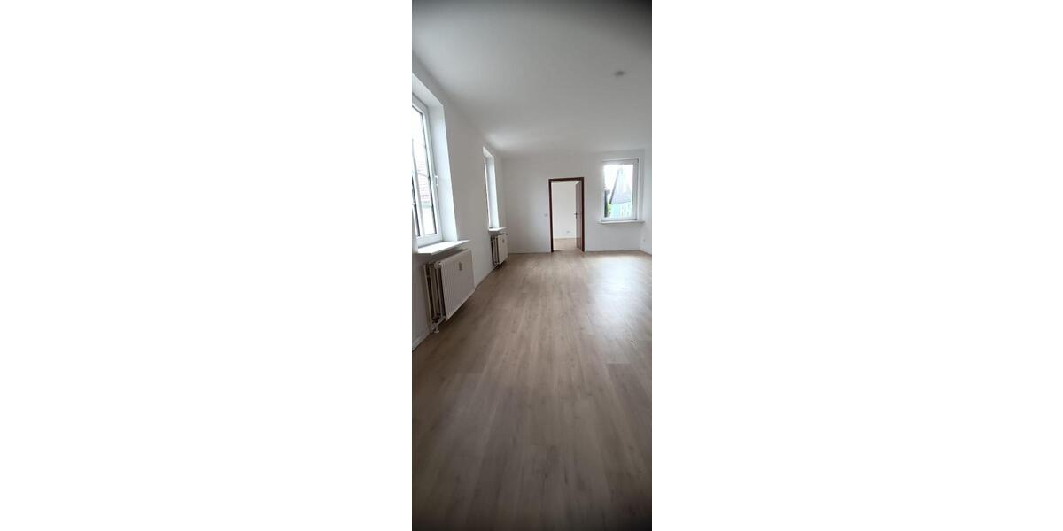 Etagenwohnung Clausthal-Zellerfeld Zellerfeld - 3 Zimmer, 79 m&sup2;, 585&euro; | Angebot:26662539