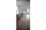 Etagenwohnung Clausthal-Zellerfeld Zellerfeld - 3 Zimmer, 79 m&sup2;, 585&euro; | Angebot:26662539