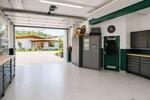 Gewerbeobjekt Gengenbach - 1.350&euro; | Angebot:26384811
