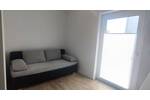 Einfamilienhaus Oberreichenbach - 5 Zimmer, 177 m&sup2;, 2.800&euro; | Angebot:26657299