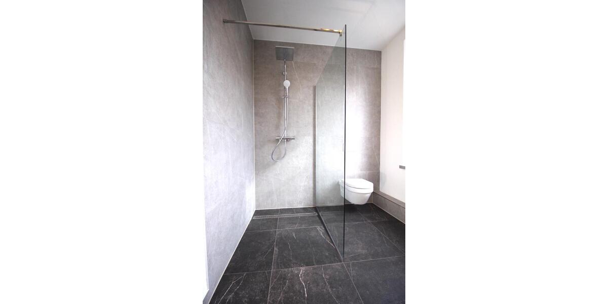 Erdgeschoßwohnung Crimmitschau - 2 Zimmer, 49 m&sup2;, 444&euro; | Angebot:25340940