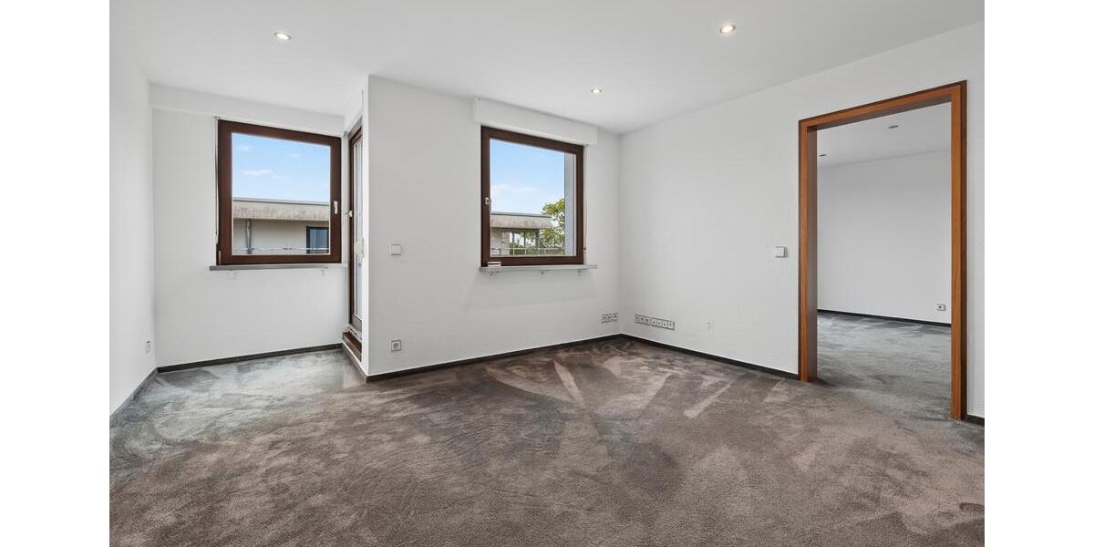 Einfamilienhaus Waldbronn - 5 Zimmer, 177 m&sup2;, 2.170&euro; | Angebot:26678671