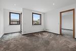 Einfamilienhaus Waldbronn - 5 Zimmer, 177 m&sup2;, 2.170&euro; | Angebot:26678671