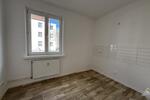 Erdgeschoßwohnung Frankfurt (Oder) - 2 Zimmer, 63 m&sup2;, 352&euro; | Angebot:25959218