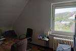 Etagenwohnung Friedland - 4 Zimmer, 85 m&sup2;, 600&euro; | Angebot:26521191