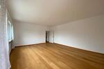 Etagenwohnung Wetzlar - 3 Zimmer, 123 m&sup2;, 1.350&euro; | Angebot:24461871