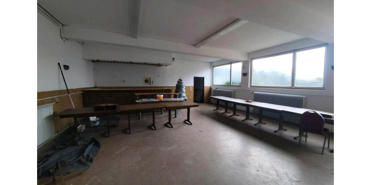 Gewerbeobjekt Dortmund Huckarde - 1.400&euro; | Angebot:26108158