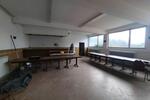 Gewerbeobjekt Dortmund Huckarde - 1.400&euro; | Angebot:26108158