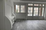 Erdgeschoßwohnung Bad Pyrmont - 4 Zimmer, 125 m&sup2;, 980&euro; | Angebot:26547810