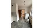 Erdgeschoßwohnung Künzelsau - 4 Zimmer, 93 m&sup2;, 1.100&euro; | Angebot:25959891