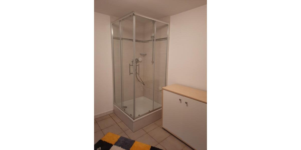 Etagenwohnung Zusmarshausen - 1 Zimmer, 1 m&sup2;, 500&euro; | Angebot:25634231