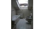 Dachgeschoßwohnung Gelsenkirchen Gelsenkirchen-Mitte - 3.5 Zimmer, 66 m&sup2;, 449&euro; | Angebot:25796705