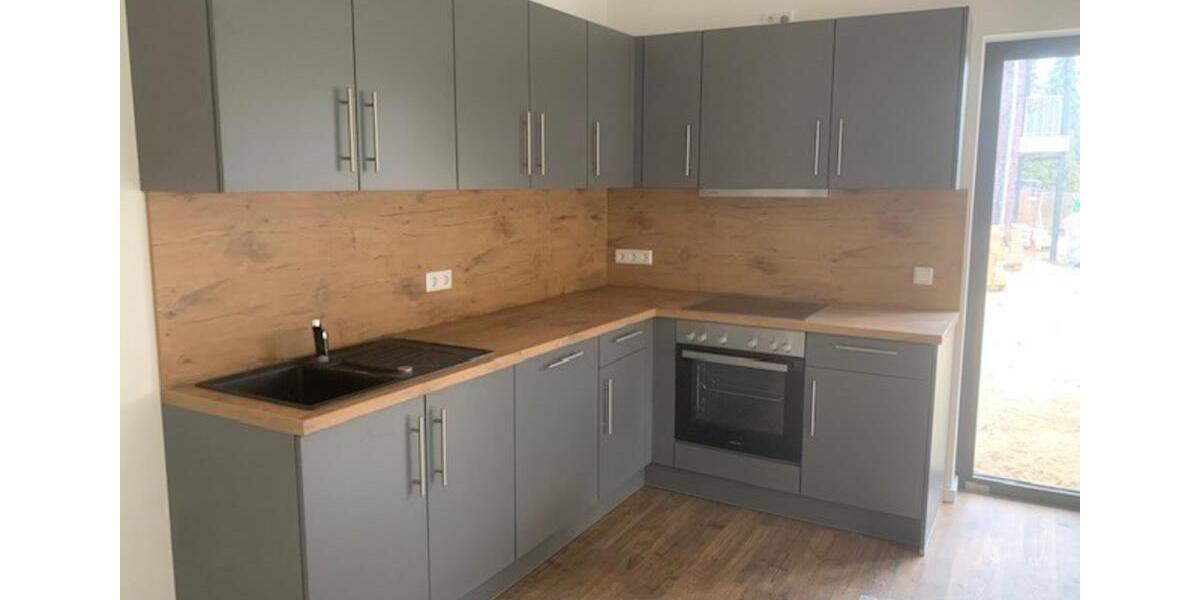 Erdgeschoßwohnung Bendestorf - 3 Zimmer, 84 m&sup2;, 1.255&euro; | Angebot:25273291