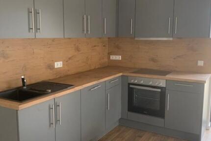 Wohnung Bendestorf - 3 Zimmer, 84 m&sup2;, 1.255&euro; | Angebot:25273291