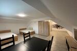 Wohnen auf Zeit Heinsberg - 8 Zimmer, 200 m&sup2;, 600&euro; | Angebot:17959626