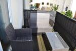 Etagenwohnung Uetersen - 2 Zimmer, 59 m&sup2;, 700&euro; | Angebot:26289785