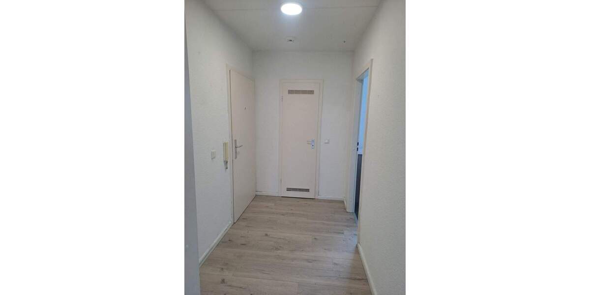Etagenwohnung Neumünster Gadeland - 3 Zimmer, 74 m&sup2;, 670&euro; | Angebot:25139668