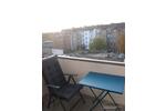 Wohnen auf Zeit Kiel Ravensberg - 2 Zimmer, 48 m&sup2;, 880&euro; | Angebot:25419374