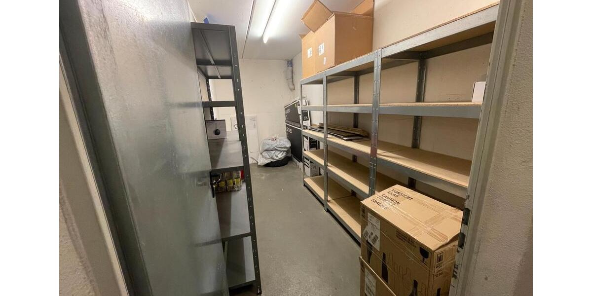 Maisonettenwohnung Hannover Döhren-Wülfel - 3 Zimmer, 101 m&sup2;, 1.500&euro; | Angebot:26263287