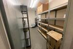 Maisonettenwohnung Hannover Döhren-Wülfel - 3 Zimmer, 101 m&sup2;, 1.500&euro; | Angebot:26263287