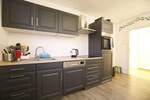 Etagenwohnung Trier Trier-Ost - 2 Zimmer, 65 m&sup2;, 800&euro; | Angebot:25675884