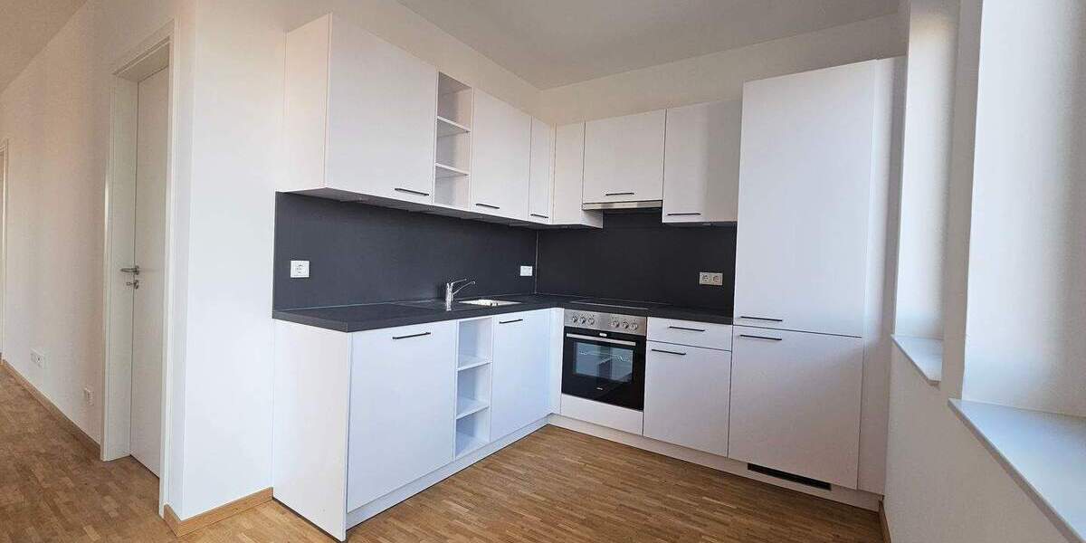 Mehrfamilienhaus, Wohnhaus Hannover Bemerode - 5 Zimmer, 153 m&sup2;, 2.070&euro; | Angebot:25195882