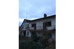 Etagenwohnung Erbach - 4 Zimmer, 88 m&sup2;, 730&euro; | Angebot:26131315