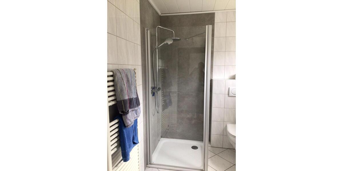 Wohnen auf Zeit Stuhr - 1 Zimmer, 14 m&sup2;, 380&euro; | Angebot:25896165