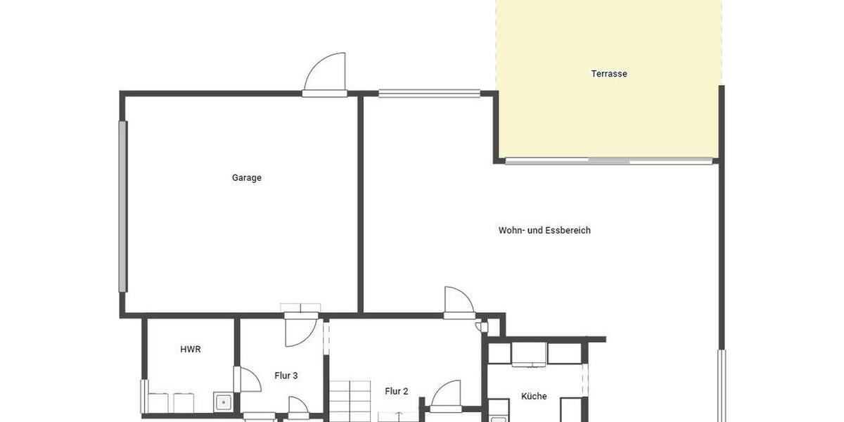 Einfamilienhaus Suderburg - 6 Zimmer, 212 m&sup2;, 1.600&euro; | Angebot:26515949