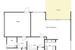 Einfamilienhaus Suderburg - 6 Zimmer, 212 m&sup2;, 1.600&euro; | Angebot:26515949