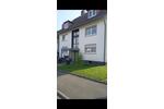 Dachgeschoßwohnung Eschwege - 2 Zimmer, 44 m&sup2;, 600&euro; | Angebot:26590826